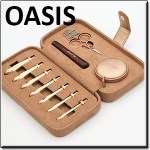 Nincs kép beállítva 